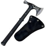 IZMAEL Zunanja sekira VA-39073 - Črna | Shoptok.si