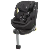 auto sedište OneSafe Plus (40-150cm), black