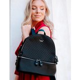 Vuch Brody Black | ePonuda.com
