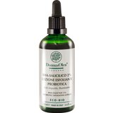  Probiotični in piling BHA losjon s salicilno kislino 2% - 100 ml | Shoptok.si