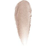 Bobbi Brown Long-Wear Cream Shadow Stick dugotrajna sjenila za oči u olovci nijansa Moonstone 1,6 g | shoptok.hr