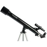Celestron PowerSeeker 50 AZ Telescope | shoptok.hr