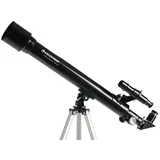 PowerSeeker 50 AZ Telescope