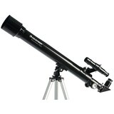 Celestron teleskop PowerSeeker 50 AZ Cene