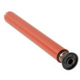 Sharp lower heat rol.kit nova light2 ( BPLH200 ) Cene