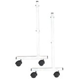 Bosch 8731900073 podni nosač za konvektorsku grejalicu Cene