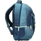 STREET ergonomic alfa dreamer 2024 ( 531098 ) | Eponuda.com