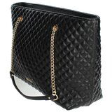 Baldinini G1C.004 Crna | shoptok.hr
