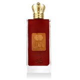 Nusuk Ana Al Awwal Red 100 ml parfemska voda za žene Cijene