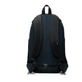 Converse ranac active backpack | ePonuda.com