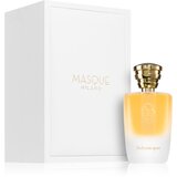 Masque Milano Dolceacqua parfemska voda za žene 100 ml | shoptok.hr
