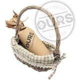 Korpa Karo S | ePonuda.com