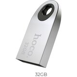 Hoco usb fles memorija UD9 32GB srebrni | ePonuda.com