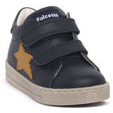 Naturino FALCOTTO 2C56 SASHA BLEU Plava | shoptok.hr