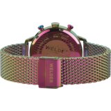 Welder RUČNI SAT WWRC646 | shoptok.hr