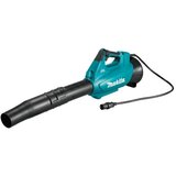 Makita električna duvalica UB001CZ