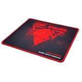 Jedel Podloga za misa mp05 ( IT1139 ) | Eponuda.com