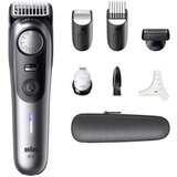 Braun serija 9 trimer za bradu BT9520 - Trimer za bradu. Cijene