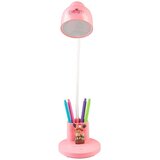 Erik Stolna lampa One Piece | shoptok.hr