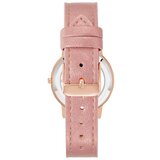 Juicy Couture jc1344rgpk sarena | shoptok.hr