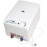 Elit Inox Čačak Elit bojler Talas 8 V visokomontažni | ePonuda.com