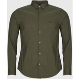 Emporio Armani SHIRT Kaki Cijene