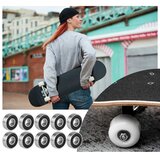  ABEC-9 ležajevi za skutere 10 kom | shoptok.hr