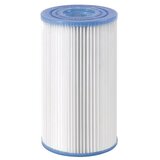 Intex Filtrirna kartuša | Shoptok.si