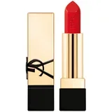 Pur Couture Satin Lipstick 3,8 g
