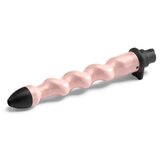 Babyliss Multistyler BaByliss MS750E Curl & Wave Trio | Eponuda.ba