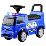  Guralica Mercedes Policija | shoptok.hr