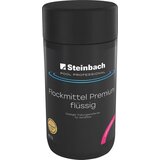 Steinbach Pool Professional Premium tekočina za kosmičenje | Shoptok.si