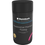 Premium tekočina za kosmičenje
