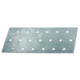 Alberts SPOJNA RAVNA PLOČA 140X60X2MM | Eponuda.ba