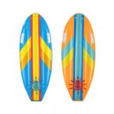 Bestway Daska za surfanje dječija 114x46cm 42046 Cijene