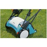 Gardena EVC 1000 električni prezračevalnik trave | Shoptok.si