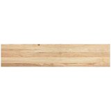 vidaXL Podloge za stopnice 4 kosi 120x25x2 cm trdna hrastovina | Shoptok.si
