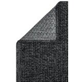 Conceptum Hypnose rusticana 3105 anthracite hall carpet (120 x 500) | Eponuda.com
