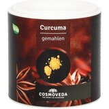 Cosmoveda BIO kurkuma mleta - 90 g Cene