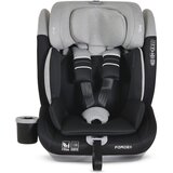 Cangaroo force auto sedište za bebe 76-150 cm