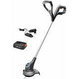 Gardena Akku-Trimmer SmallCut | Shoptok.si