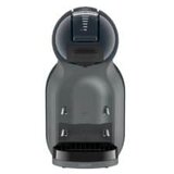 Dolce Gusto mini me 2 cos/grey Cijene