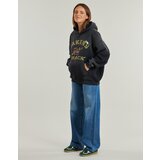 Newtone Puloverji SKYLER BAKER Črna | Shoptok.si