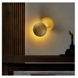 Opviq yosma 13645 lampa | ePonuda.com