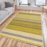 Conceptum Hypnose tepih, 120x180cm, beli | Eponuda.com