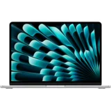 macbook air 13.6 inča M5 32GB 512SSD z1l0001cp