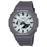 Casio g-shock unisex sat ( GA-2100HD-8A ) | ePonuda.com