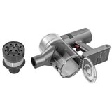 Dreame štapni usisivač V11 se | ePonuda.com