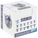 Grand Jester Studios Elvis Stitch Blind Bag Cene