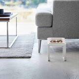 YAMAZAKI Keramična posoda s podstavkom za hišne ljubljenčke Nooks – | Shoptok.si